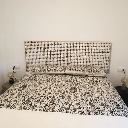 Apartment Centric A Vall De Nuria *